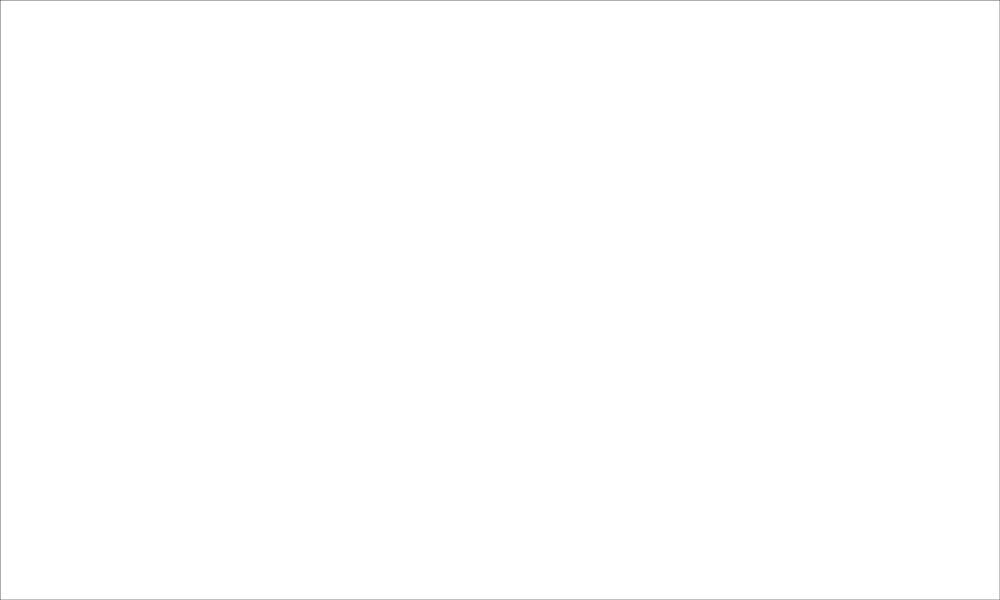 Montreal construction and renovation company rebranding, animated gif, design logo
