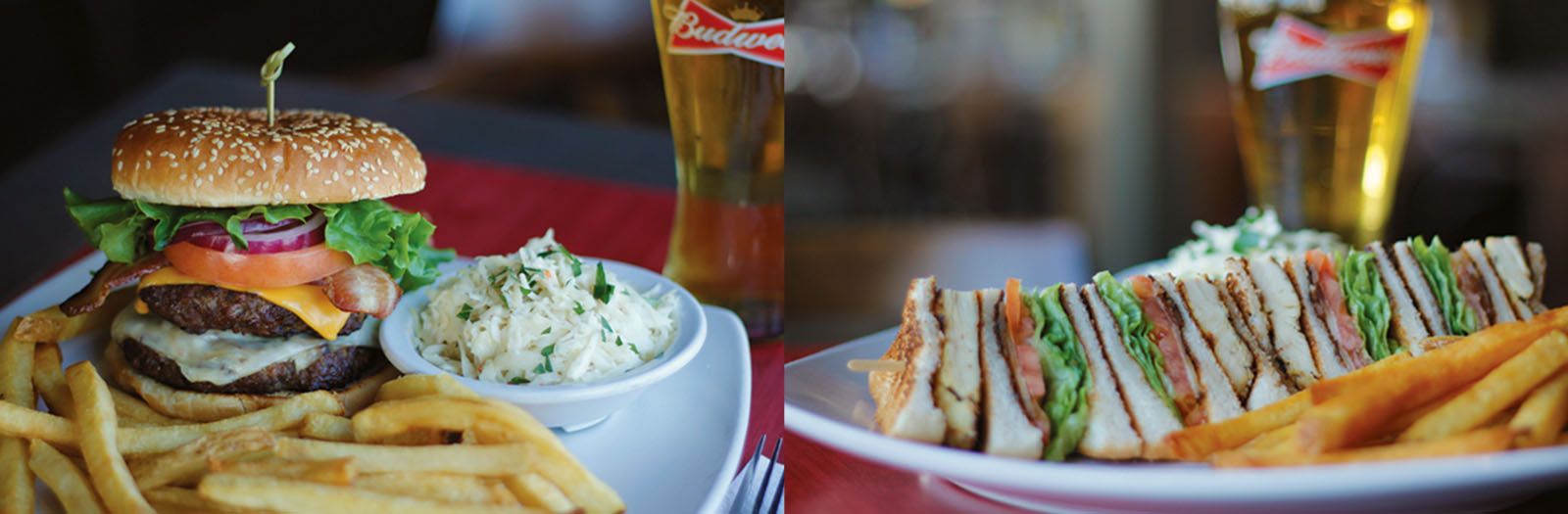 food photography Taking good pictures of your food is essential to being successful in the restaurant business montreal