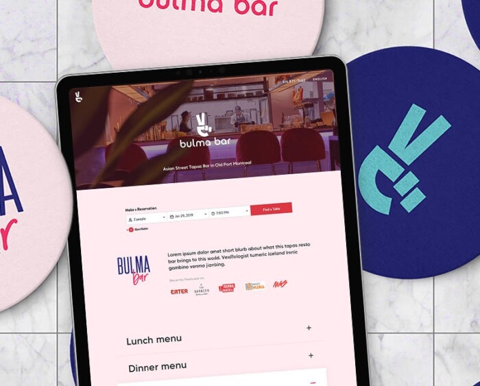 Bulmabar thumbnail 3 hero ipad sm