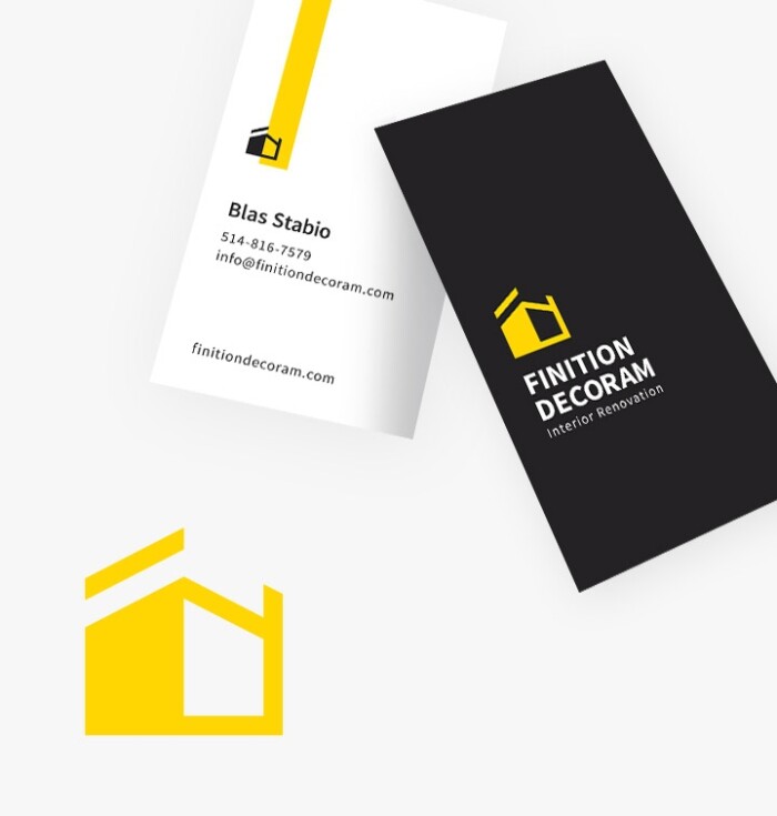 Finition-decoram-website-redesign-and-branding-new-thumbnail